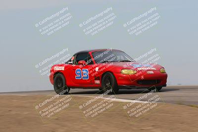 media/Apr-29-2023-CalClub SCCA (Sat) [[cef66cb669]]/Group 5/Race/